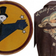 Image for article titled Why US Air Corps servicemen were allowed to wear such badass bomber jackets in WWII